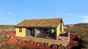 Niceland Cottage